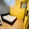 Room Verona Ai Conti