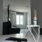 Apartman Jasko 1