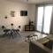 Studio avec jardin privatif - 格雷乌莱班