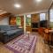 La Tribuna de los Andes Cabin 2