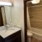 Super 8 by Wyndham Rexburg