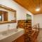 La Tribuna de los Andes Cabin 2