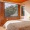 La Tribuna de los Andes Cabin 2