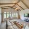 Secluded Waimea Hideaway with Lanai and Views! - وايميا