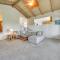 Secluded Waimea Hideaway with Lanai and Views! - وايميا