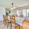 Secluded Waimea Hideaway with Lanai and Views! - وايميا