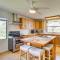 Secluded Waimea Hideaway with Lanai and Views! - وايميا