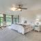 Secluded Waimea Hideaway with Lanai and Views! - وايميا