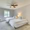 Secluded Waimea Hideaway with Lanai and Views! - وايميا