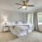 Secluded Waimea Hideaway with Lanai and Views! - وايميا