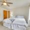 Secluded Waimea Hideaway with Lanai and Views! - وايميا