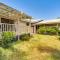 Secluded Waimea Hideaway with Lanai and Views! - وايميا