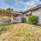 Secluded Waimea Hideaway with Lanai and Views! - وايميا