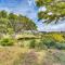 Secluded Waimea Hideaway with Lanai and Views! - وايميا
