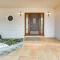 Secluded Waimea Hideaway with Lanai and Views! - وايميا