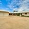 Secluded Waimea Hideaway with Lanai and Views! - وايميا