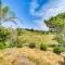 Secluded Waimea Hideaway with Lanai and Views! - وايميا