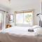 JT Park Villa 360 Views and Starlink on 10 acres - 二十九棕榈村
