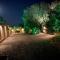 Nikkon Luxury Living