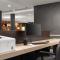 Courtyard by Marriott Denver North/Westminster