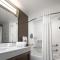 Courtyard by Marriott Denver North/Westminster