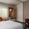 Courtyard by Marriott Denver North/Westminster