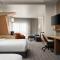 Courtyard by Marriott Denver North/Westminster - Eastlake