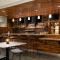 Courtyard by Marriott Denver North/Westminster