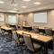 Courtyard by Marriott Denver North/Westminster