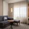 Courtyard by Marriott Denver North/Westminster