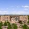 Courtyard by Marriott Denver North/Westminster