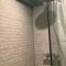 Appartement Thout dichtbij zee