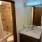 Super 8 by Wyndham Rexburg
