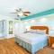 Fort Lauderdale Beach Resort by Vacatia