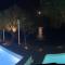 Nikkon Luxury Living