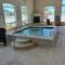 Super 8 by Wyndham Rexburg