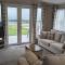 Lake View - Beacon Fell View Holiday Park - 朗里奇