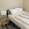 Comfortable and Convenient Apartment in Central Niagara - St. Catharines
