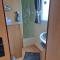 Chalet Callantsoog - Callantsoog