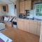 Chalet Callantsoog - Callantsoog