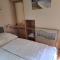 Chalet Callantsoog - Callantsoog