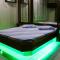 Station Hotel (Adults Only)