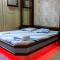Station Hotel (Adults Only)