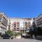 Appartements Cannes Centre : Rond Point Duboys d'Angers - Cannes