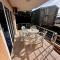 Apartmani ARIANA