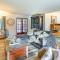 Tacoma Retreat with Fire Pit - Walk to Lake Access! - تاكوما