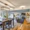 Tacoma Retreat with Fire Pit - Walk to Lake Access! - تاكوما