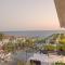 Foto: Adams Beach Hotel Deluxe Wing - Adults only 16/43
