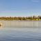 Tacoma Retreat with Fire Pit - Walk to Lake Access! - تاكوما