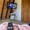 Chapola Home Chapola Home